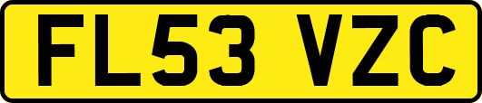 FL53VZC
