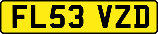 FL53VZD