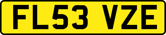 FL53VZE