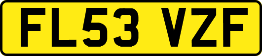 FL53VZF