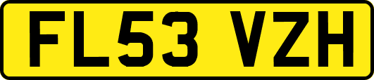 FL53VZH