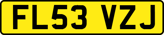 FL53VZJ