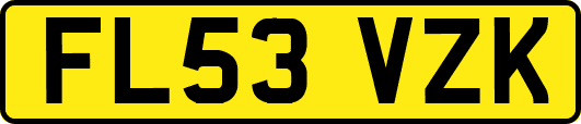 FL53VZK