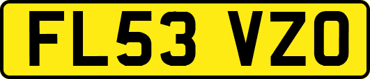 FL53VZO