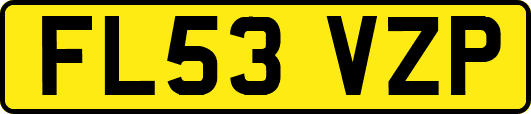 FL53VZP