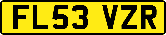 FL53VZR