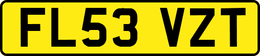 FL53VZT