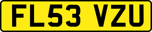 FL53VZU