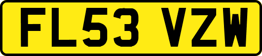 FL53VZW