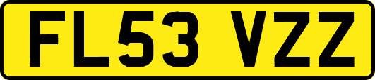 FL53VZZ