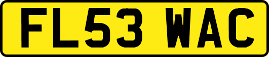 FL53WAC
