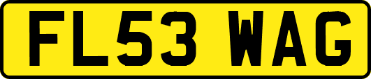 FL53WAG
