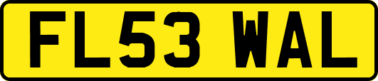 FL53WAL