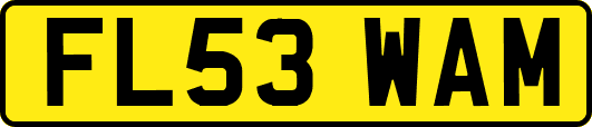 FL53WAM