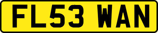 FL53WAN