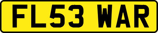 FL53WAR