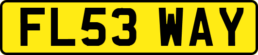 FL53WAY