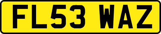 FL53WAZ