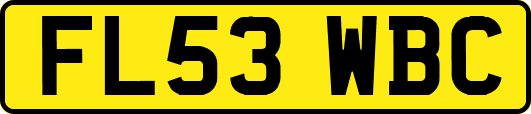 FL53WBC