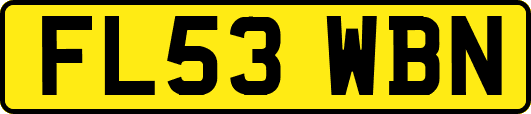 FL53WBN