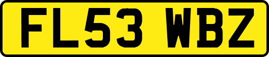 FL53WBZ