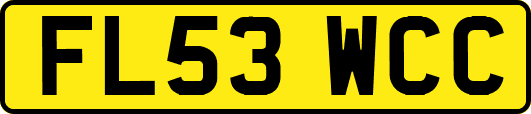 FL53WCC