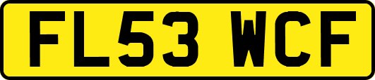 FL53WCF