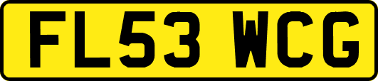 FL53WCG