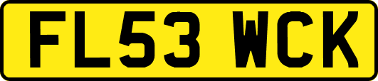 FL53WCK