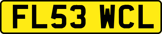 FL53WCL