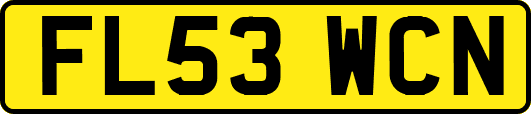 FL53WCN