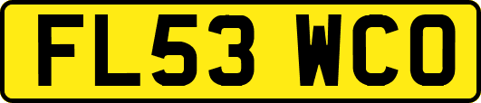 FL53WCO