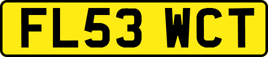 FL53WCT