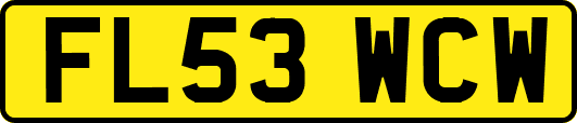 FL53WCW