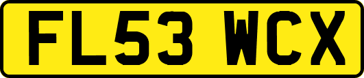 FL53WCX