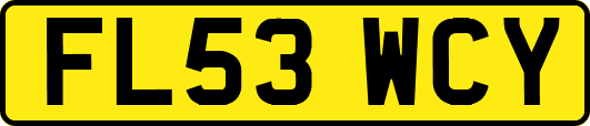 FL53WCY