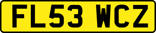 FL53WCZ