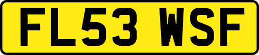 FL53WSF