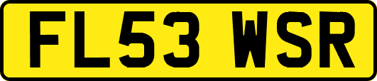 FL53WSR