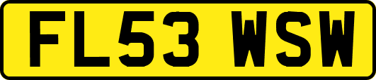 FL53WSW