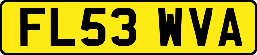 FL53WVA