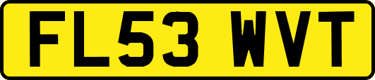 FL53WVT