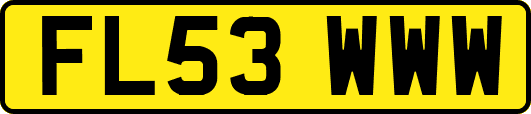 FL53WWW