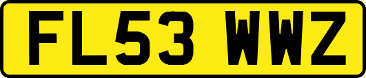 FL53WWZ