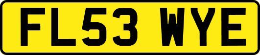 FL53WYE