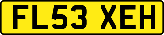 FL53XEH