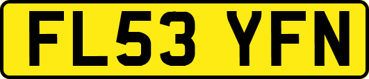 FL53YFN