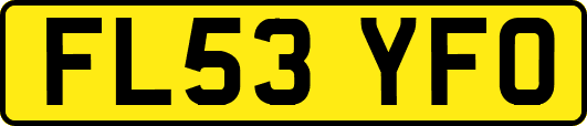 FL53YFO