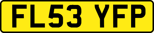 FL53YFP