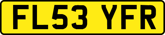 FL53YFR